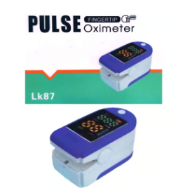 Todo lo que Necesitas para Monitorear tu Salud en un Solo Kit | Envío Gratis