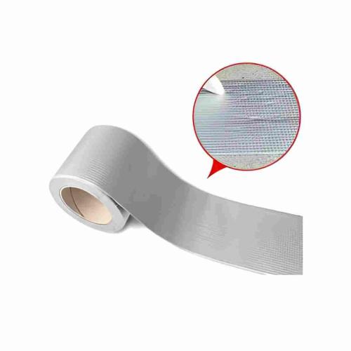 PROMOCIÓN 2X1 / CINTA SELLADORA IMPERMEABLE “Y-POWER GRIP” PODER SELLANTE PROFESIONAL