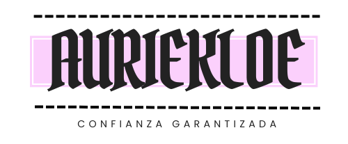AURIEKLOE
